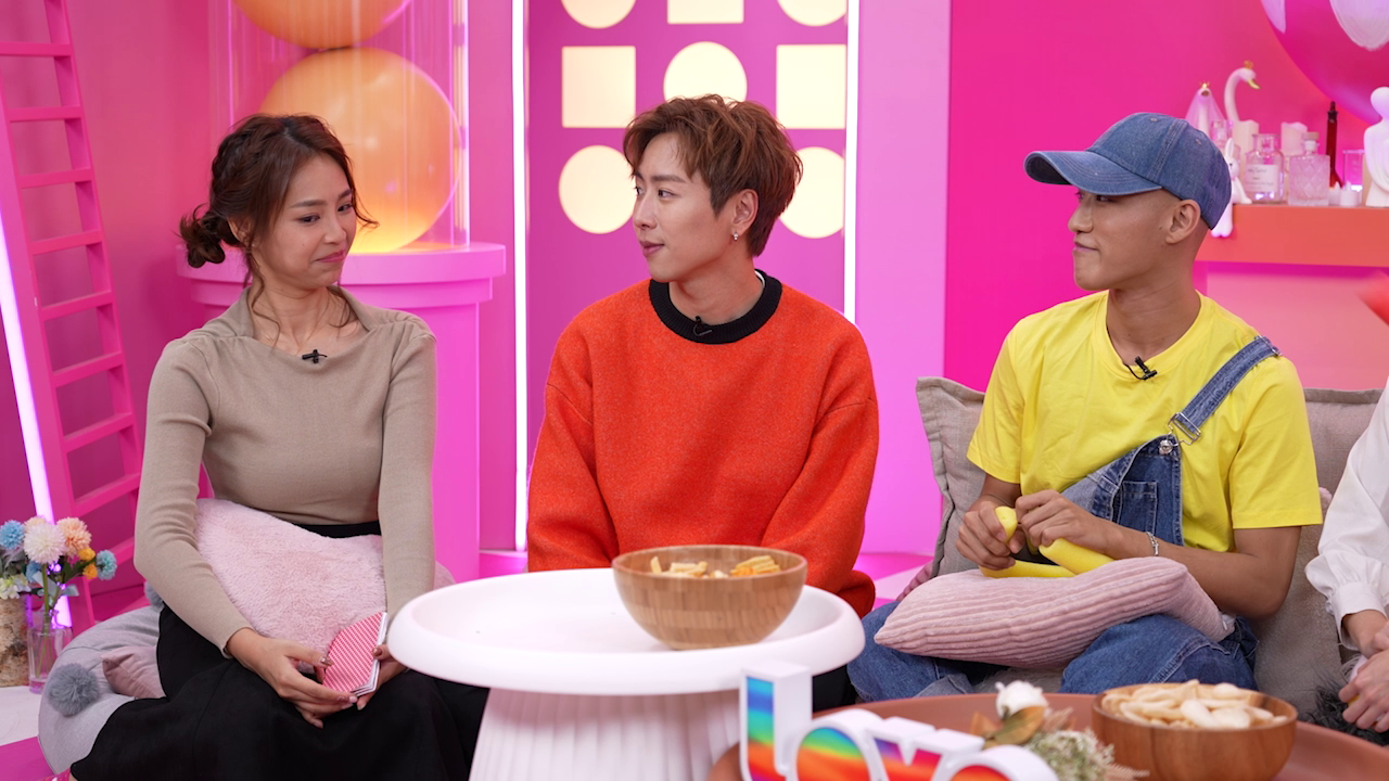 Susuca指該名歌手是唱得之人。