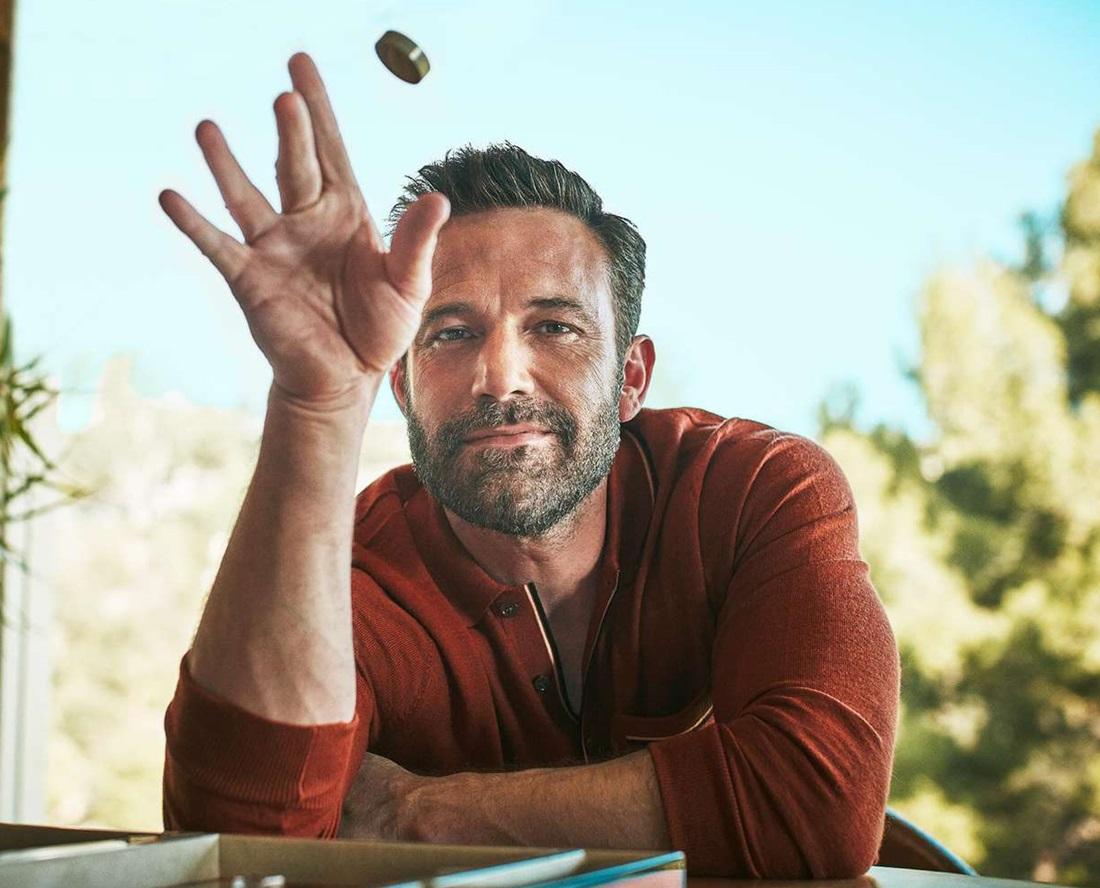 《福布斯》最高收入演員榜 阿當桑迪拿與瑪歌羅比稱霸