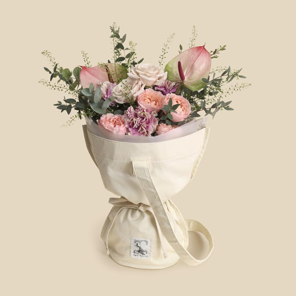 Axelle*|原價:HK$1,380|八折優惠:HK$1,104