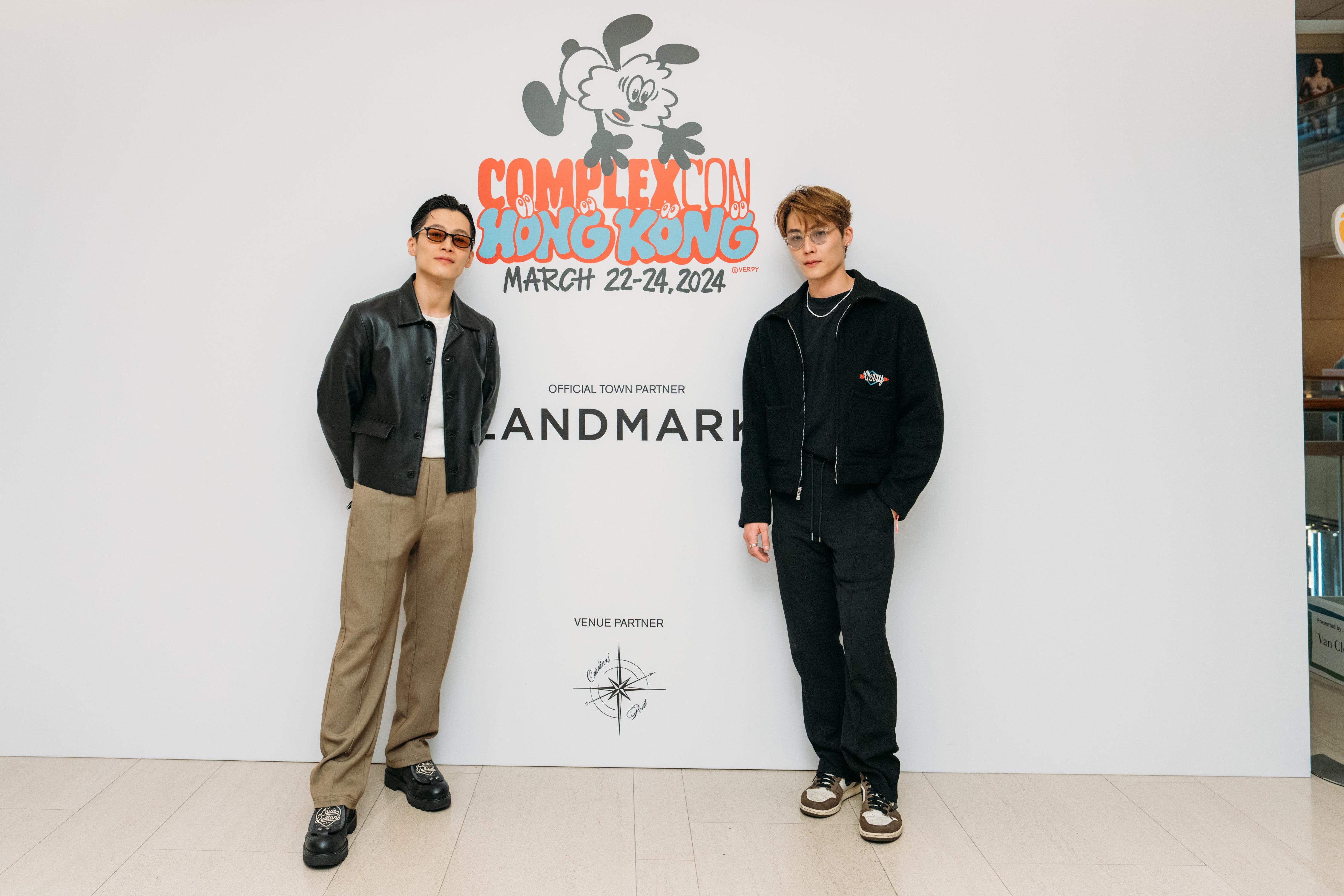 湯君慈、湯君耀