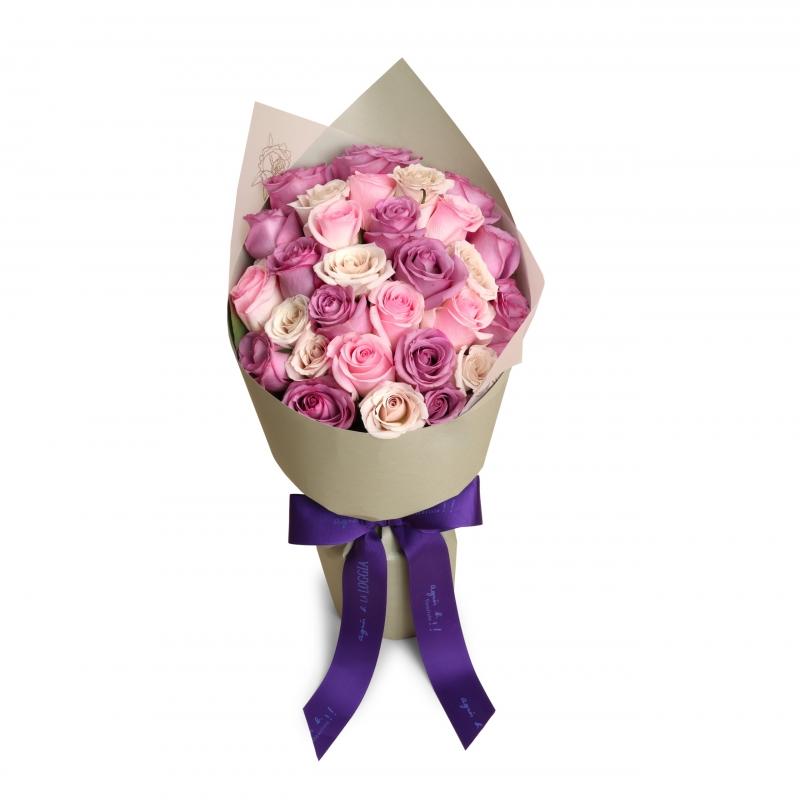 Carla*|原價:HK$1,880|八折優惠:HK$1,504