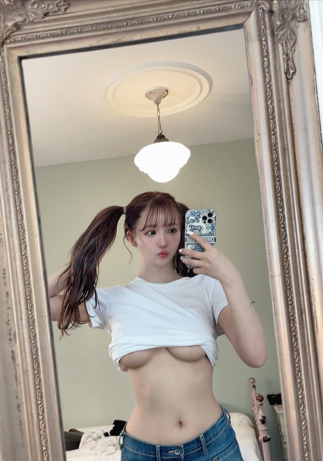 三上悠亞飛台灣宣傳內衣 直言睡覺不會穿:感覺好怪