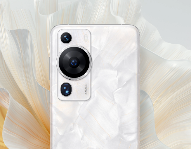華為 P70、P70 Pro、P70 Art規格 支援 5G+50MP三鏡頭