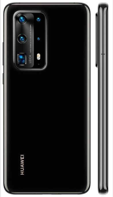 華為 P70、P70 Pro、P70 Art規格 支援 5G+50MP三鏡頭