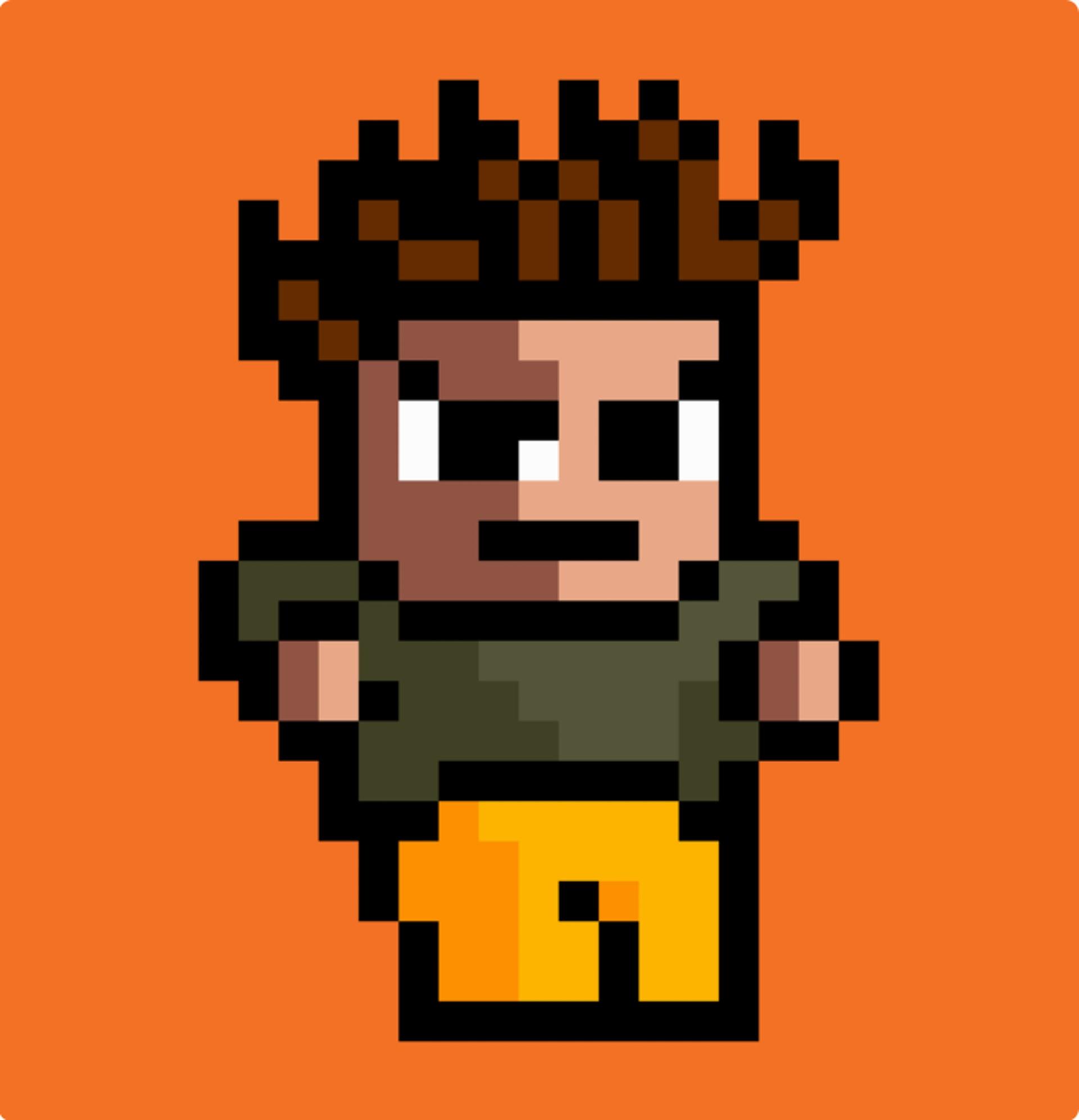 小朋友齊打交 LF2重製版最快今年聖誕登陸Steam