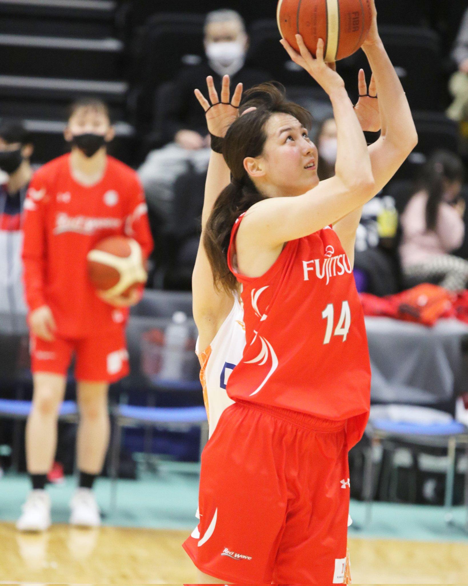 大谷翔平老婆田中真美子是籃球員(X)