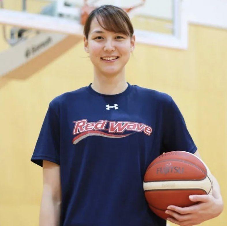 大谷翔平老婆田中真美子是籃球員(X)