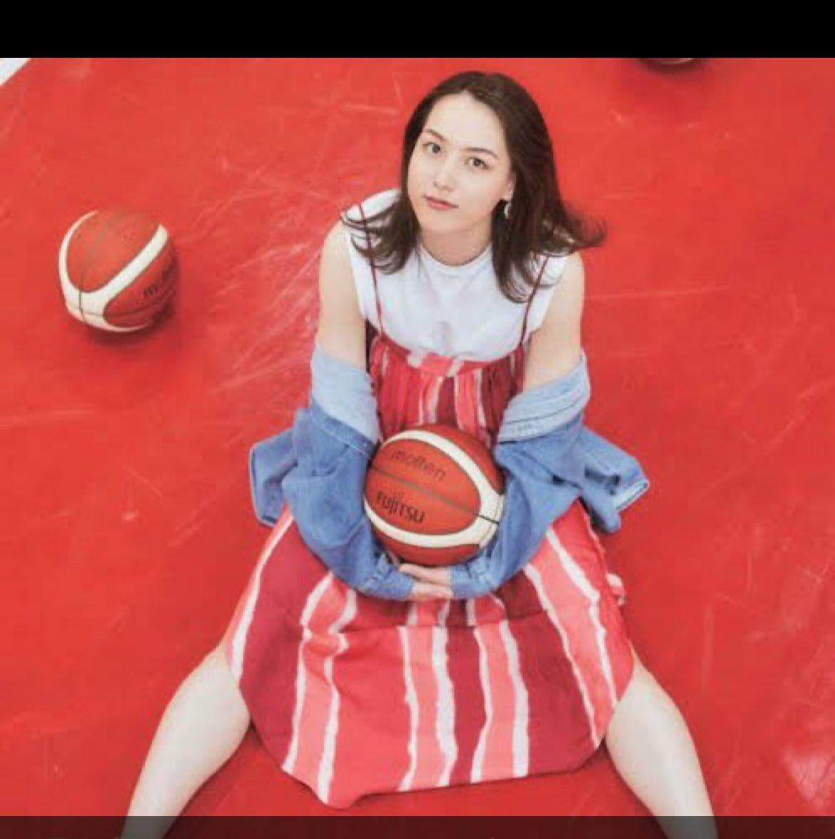 大谷翔平老婆田中真美子是籃球員(X)