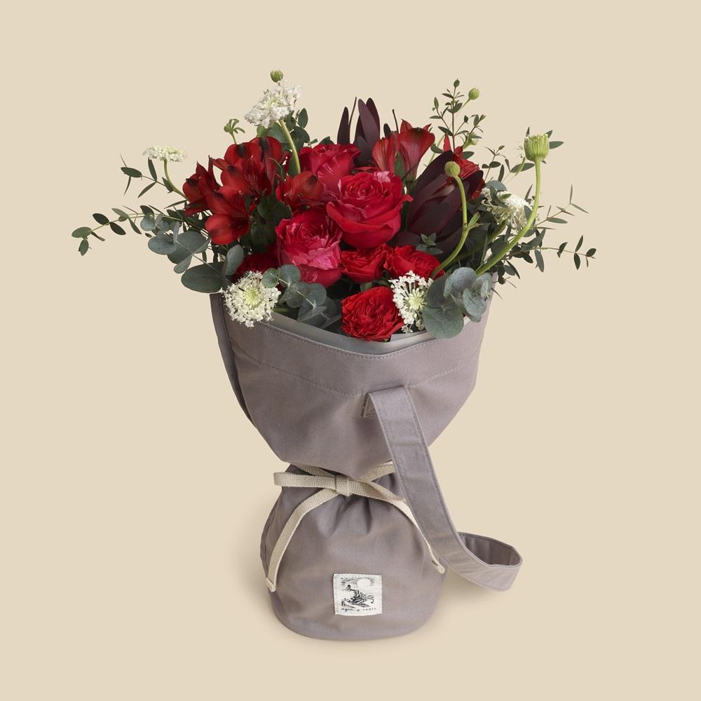 Hélène*|原價:HK$1,380|八折優惠:HK$1,104