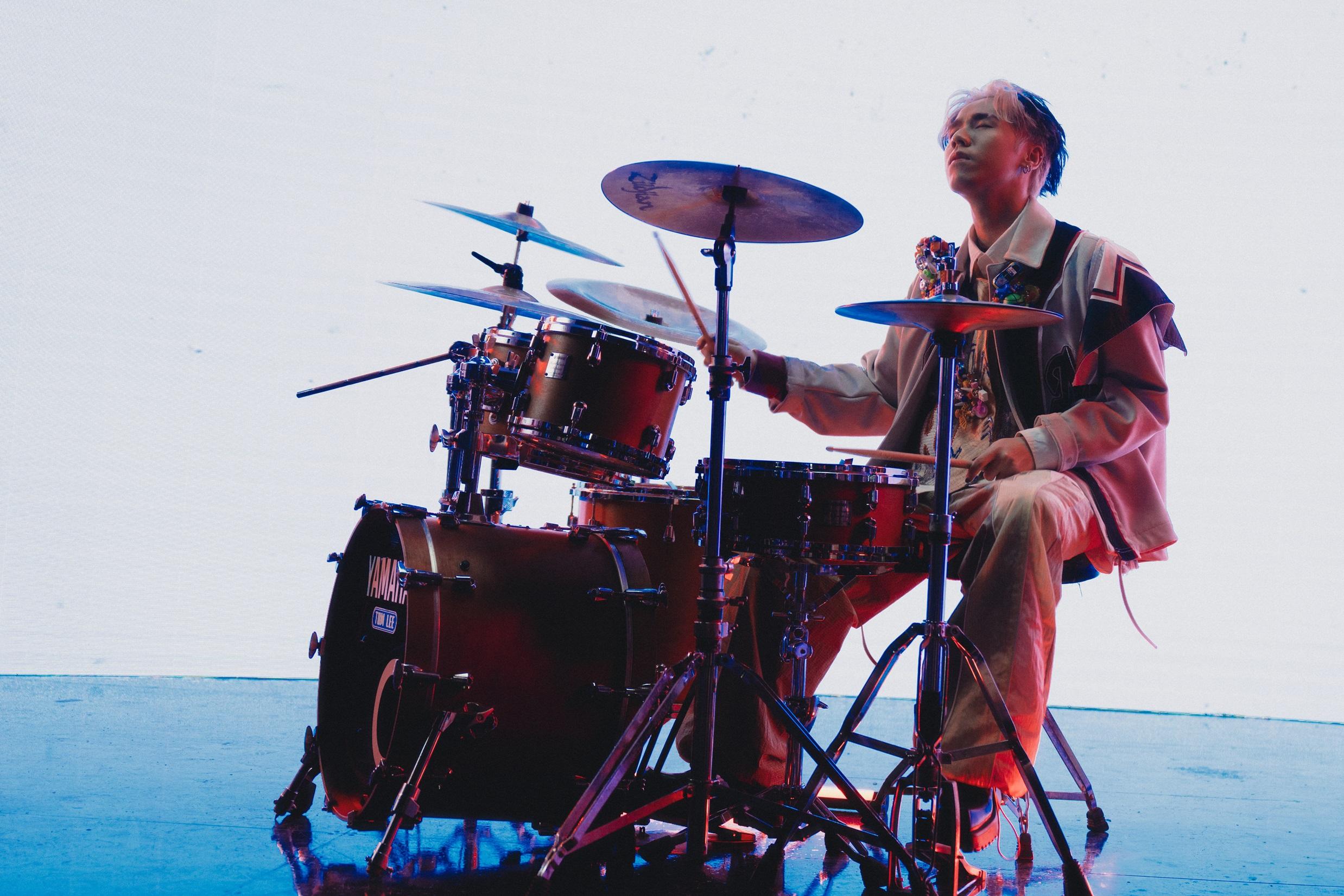 雷濠權(Jason)@ROVER。