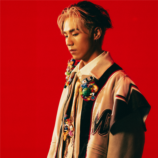 雷濠權(Jason Loi)@ROVER