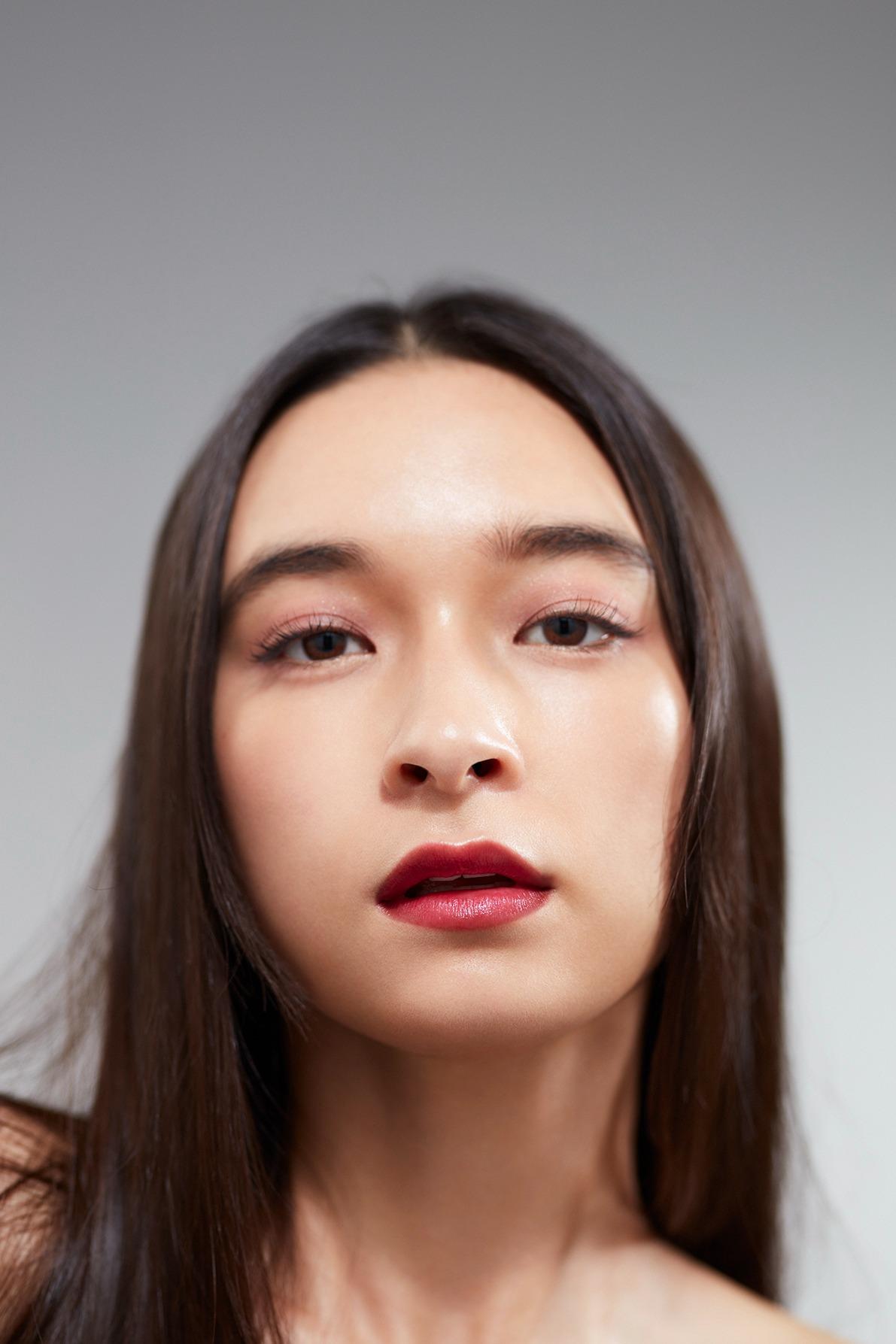 2024春季唇膏推介|KANEBO持色水嫩活力唇膏 $290