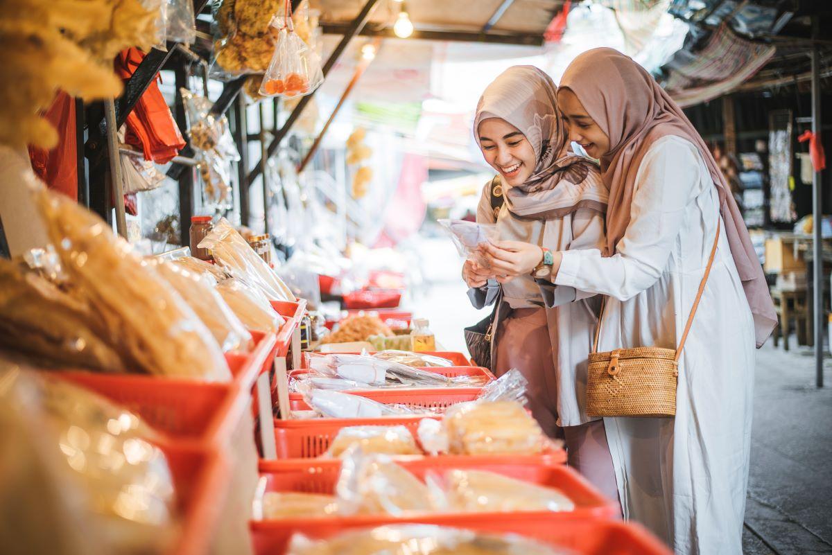 旅發局冀強化香港旅遊樞紐角色 料全年訪港人次達4600萬