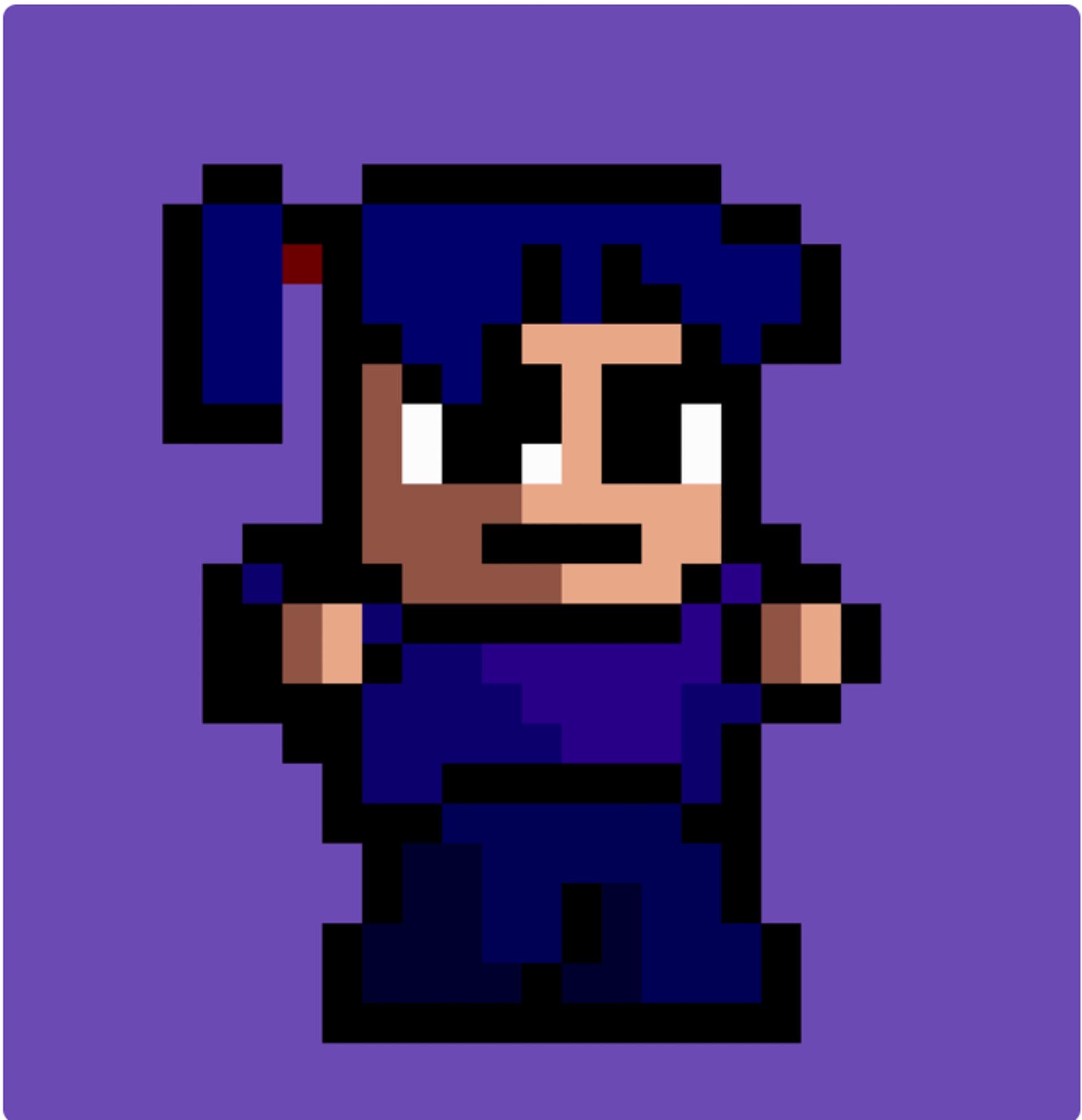 小朋友齊打交 LF2重製版最快今年聖誕登陸Steam