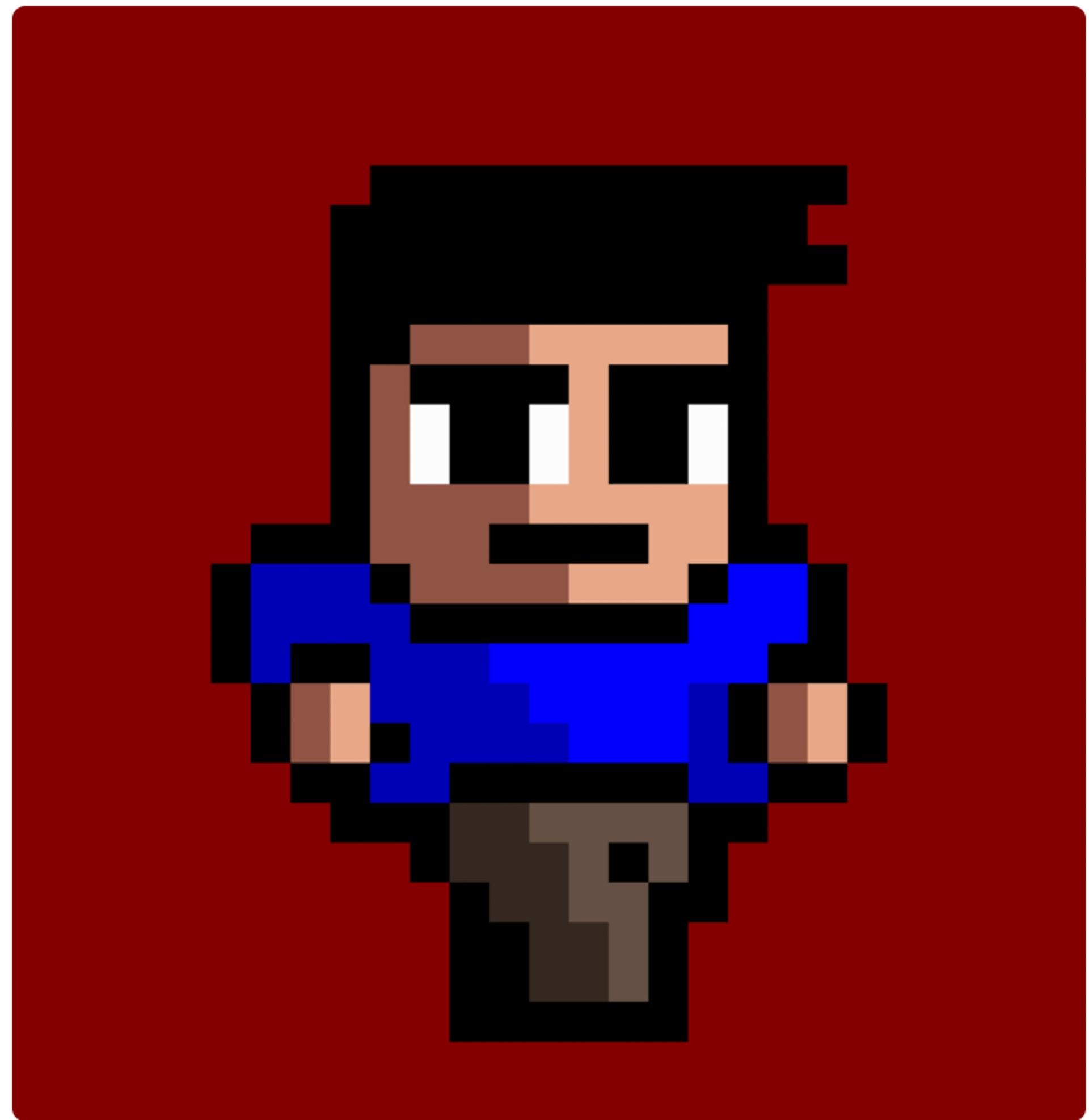 小朋友齊打交 LF2重製版最快今年聖誕登陸Steam