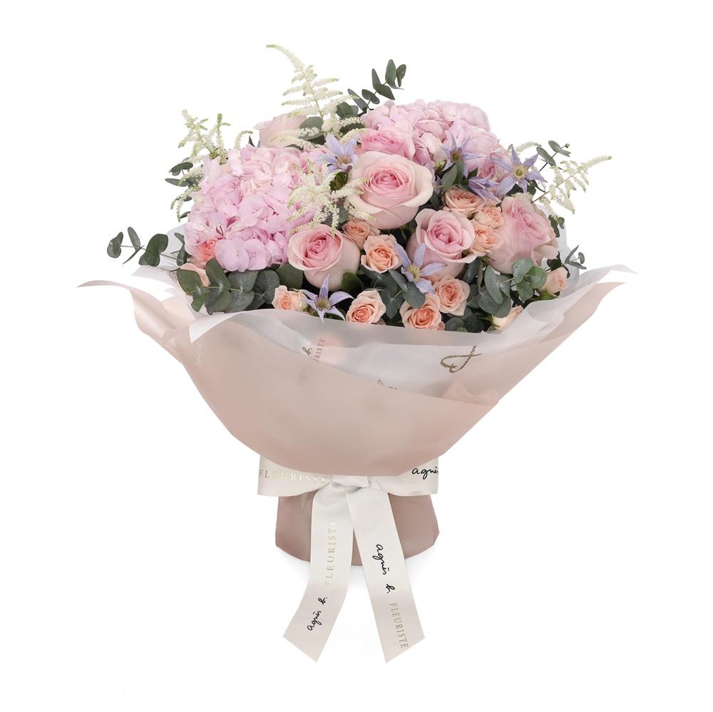 Travis|原價:HK$2,280|八折優惠:HK$1,824