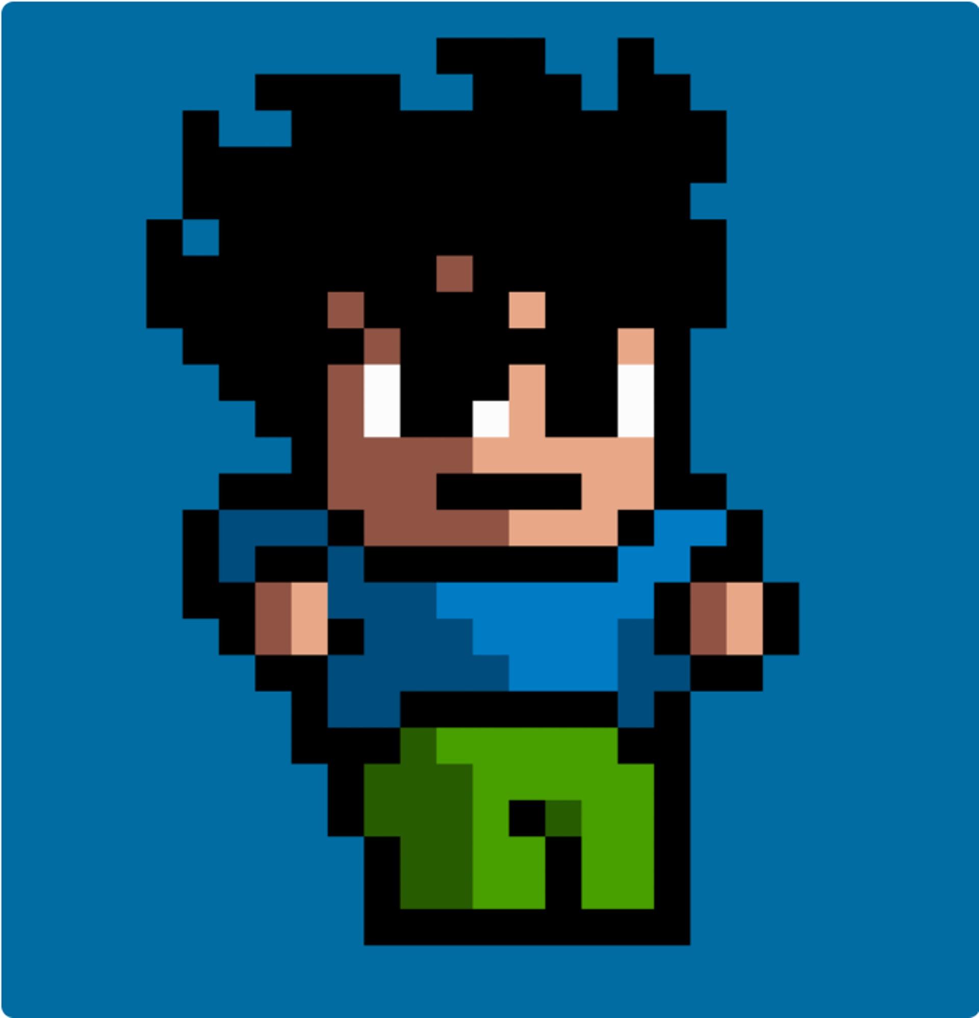 小朋友齊打交 LF2重製版最快今年聖誕登陸Steam