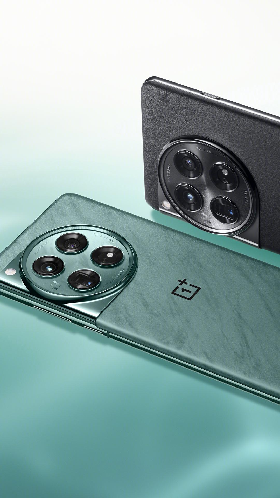 鏡頭採用第四代Hasselblad流動裝置鏡頭系統。