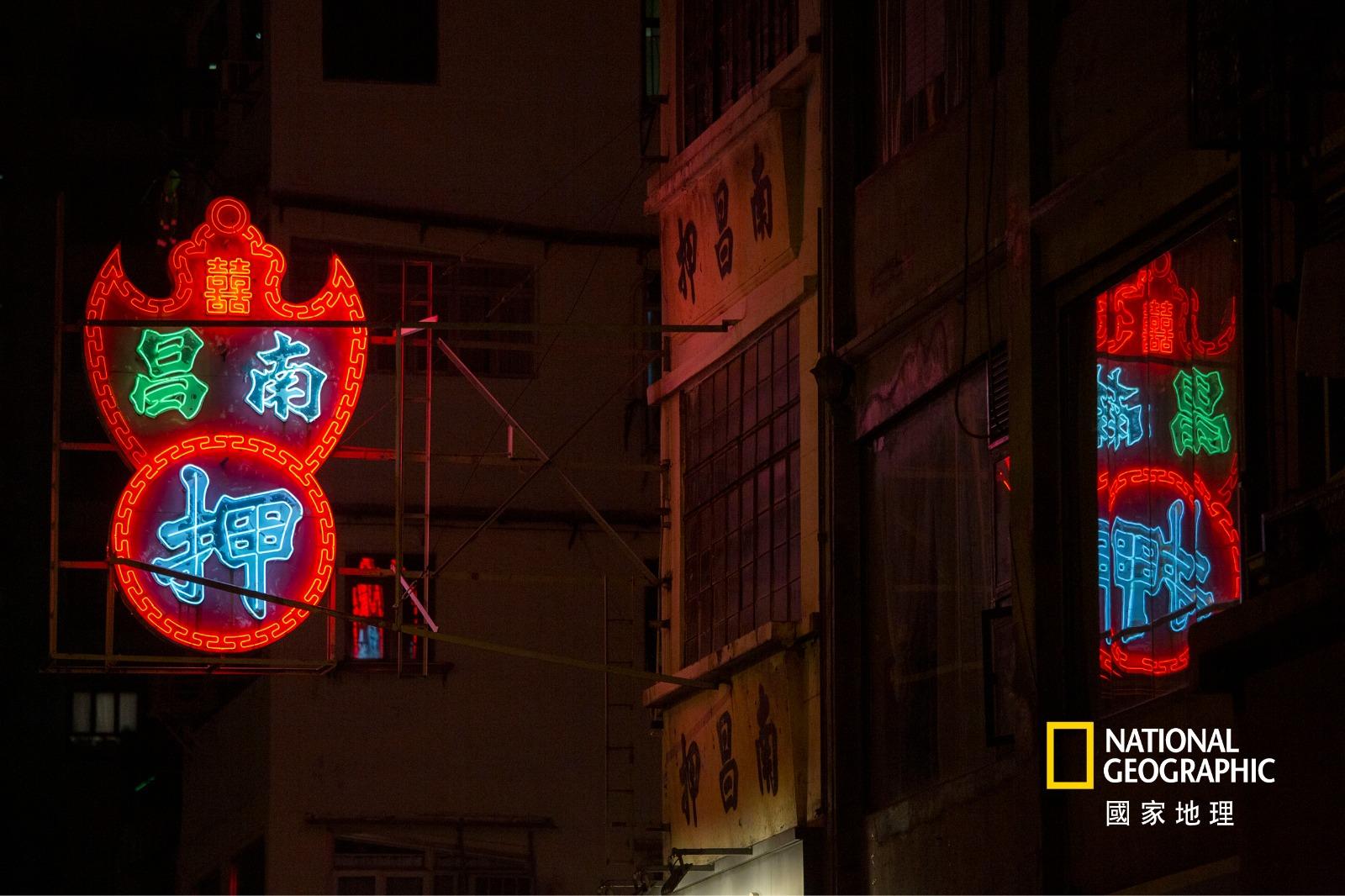 歷史建築組佳作/得獎者:朱偉民/作品名稱:南昌押