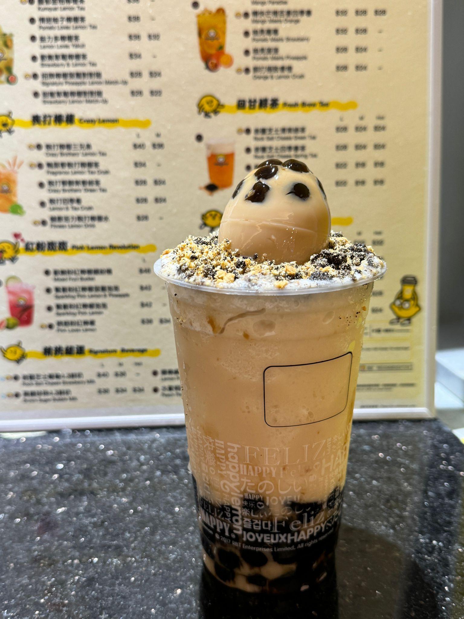 (現場實拍圖片)