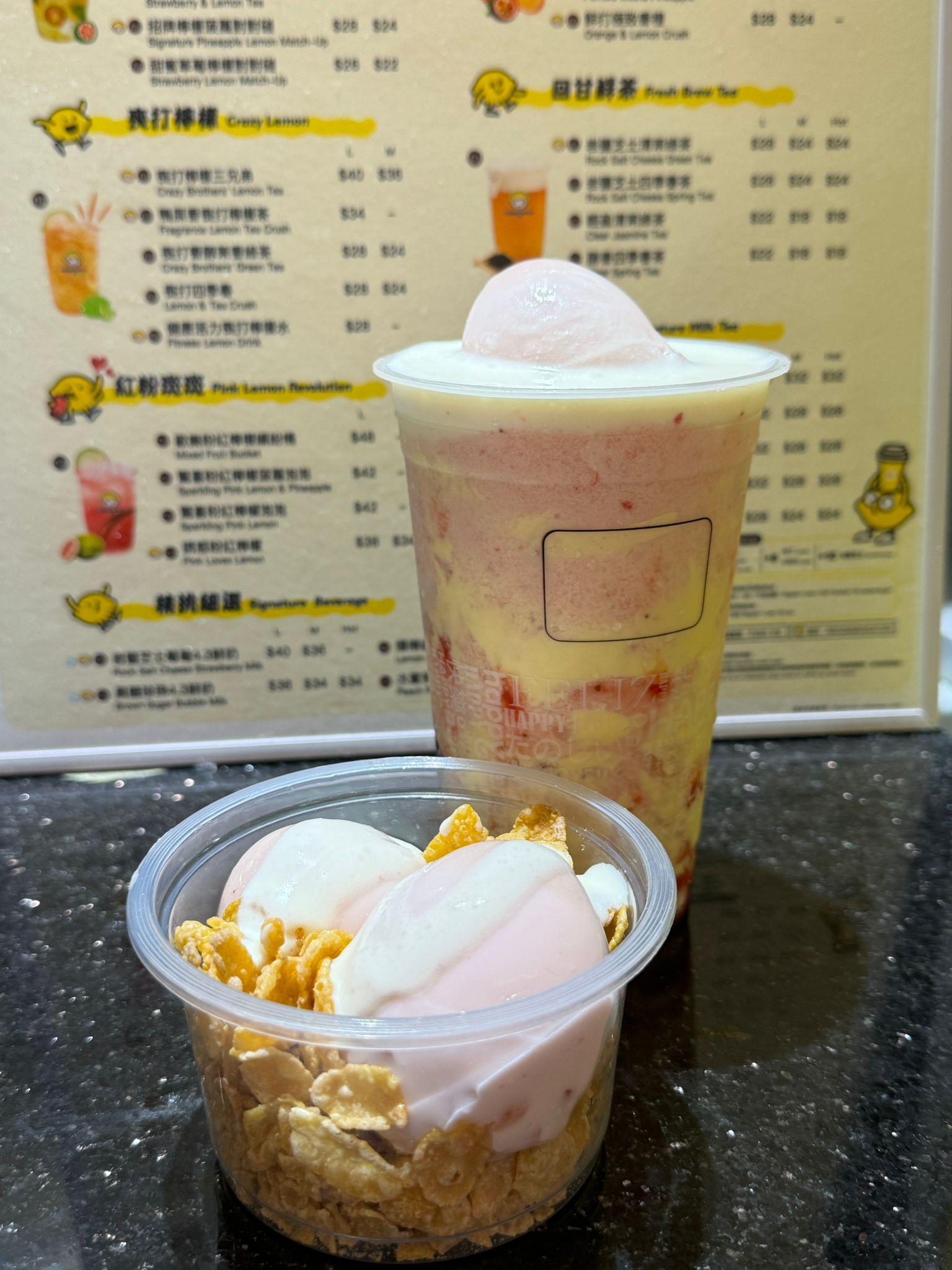 (現場實拍圖片)