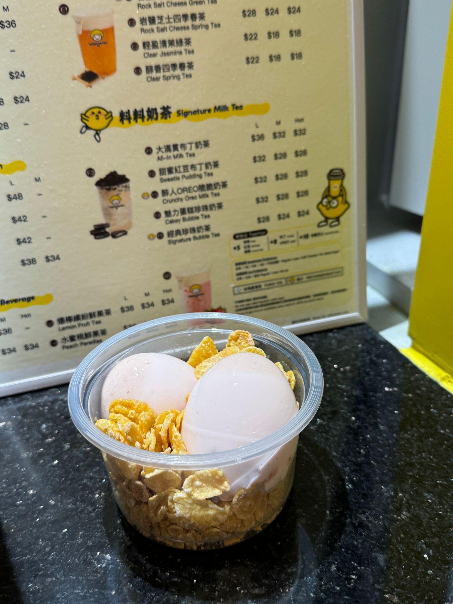 (現場實拍圖片)