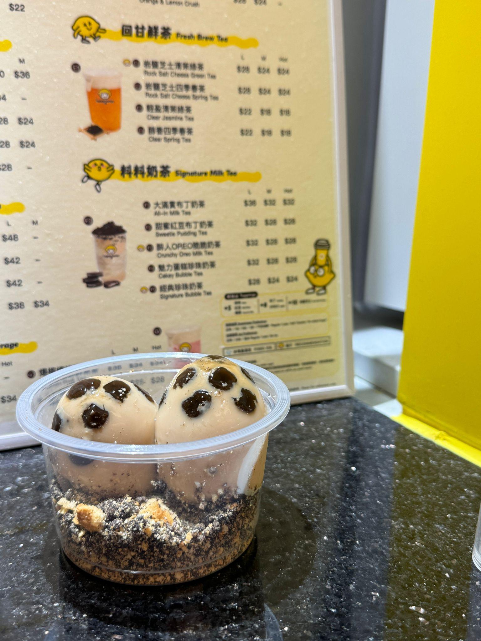 (現場實拍圖片)