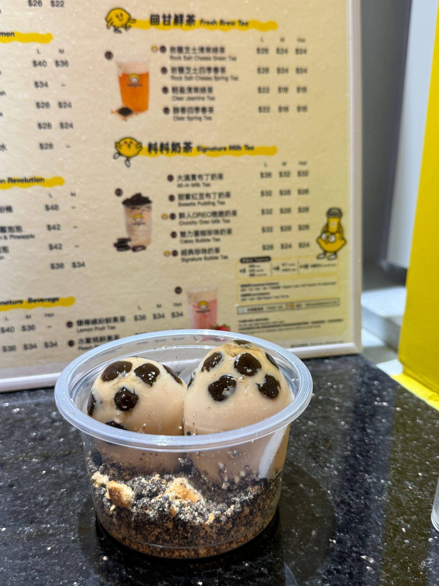 (現場實拍圖片)