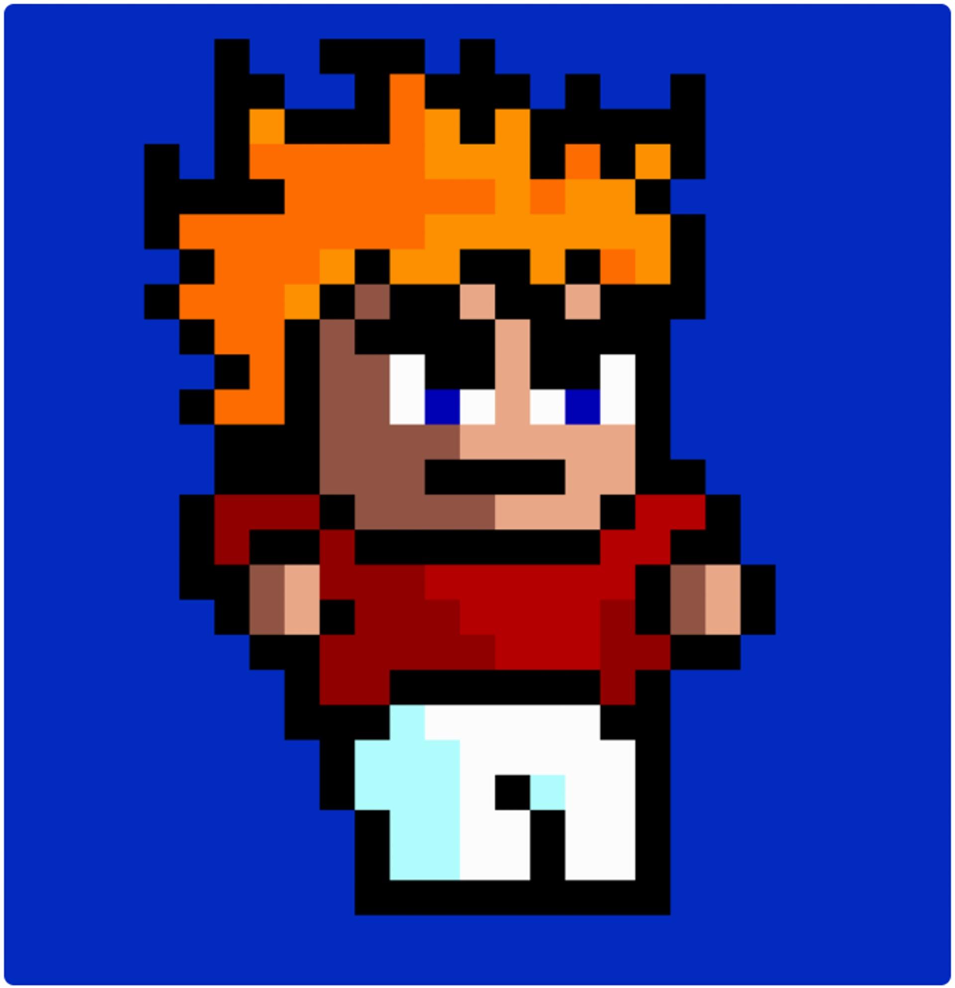 小朋友齊打交 LF2重製版最快今年聖誕登陸Steam