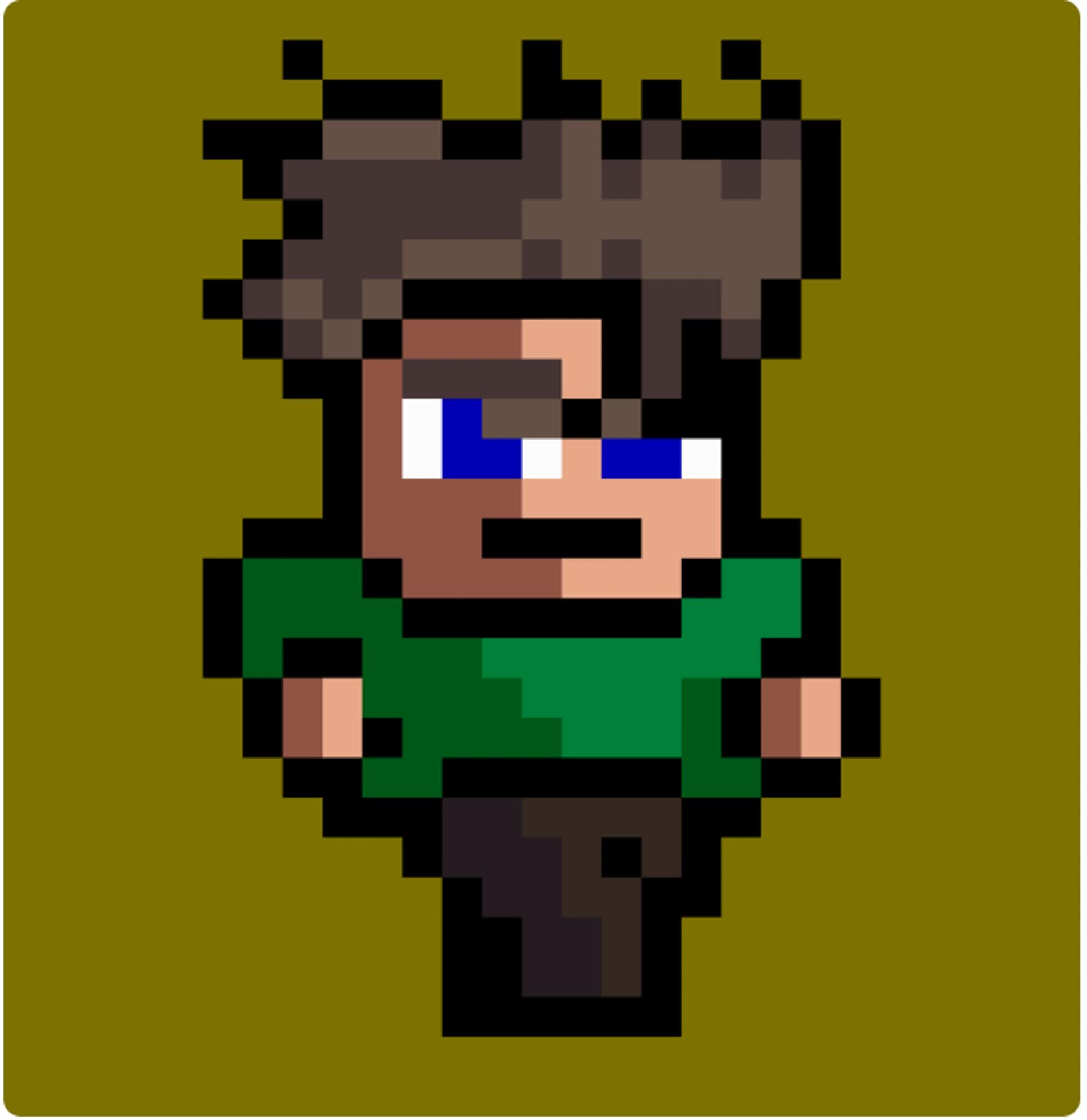 小朋友齊打交 LF2重製版最快今年聖誕登陸Steam