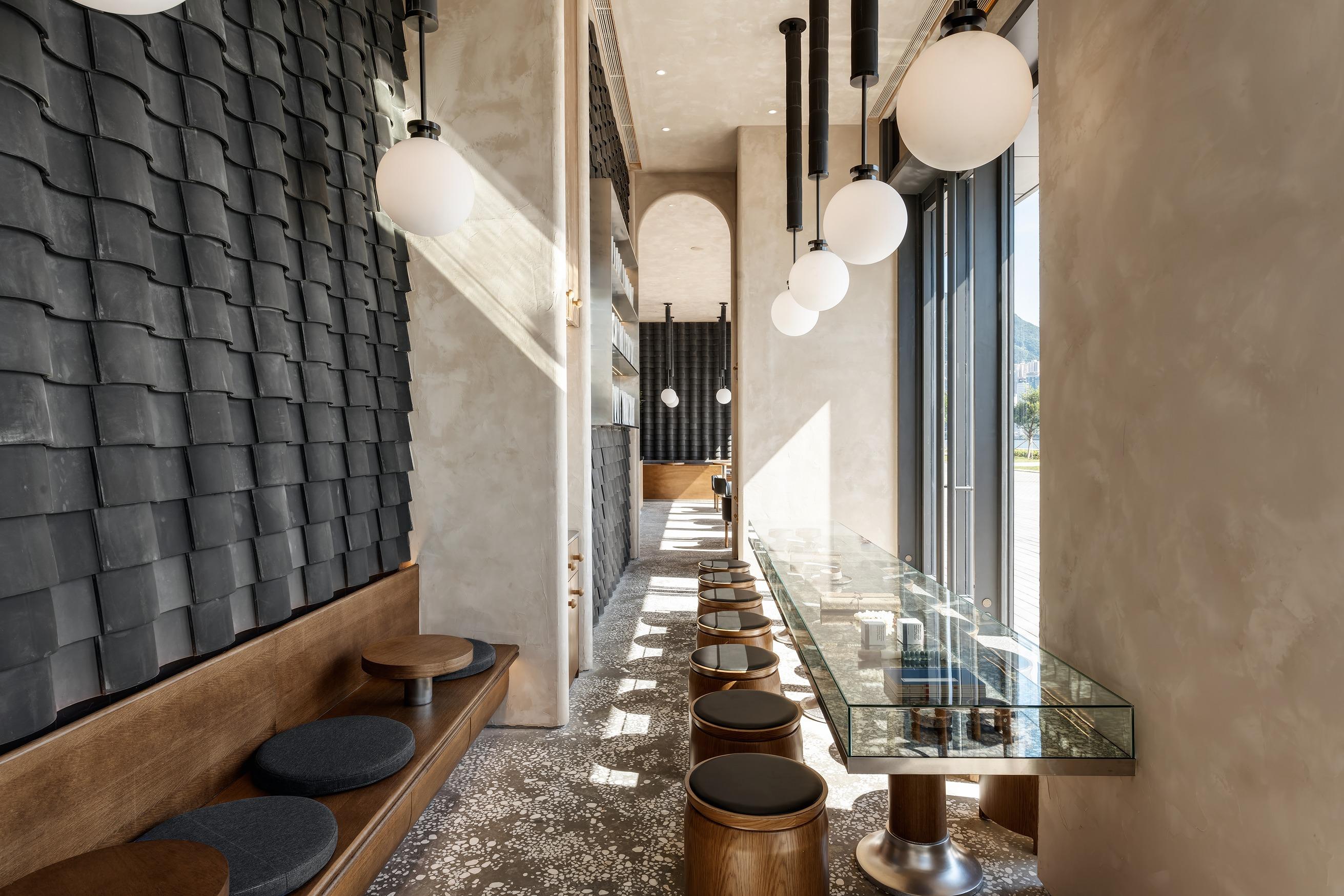 NARS期間限定光之咖啡店 首席化妝師開班教化妝秘技 送美妝套裝