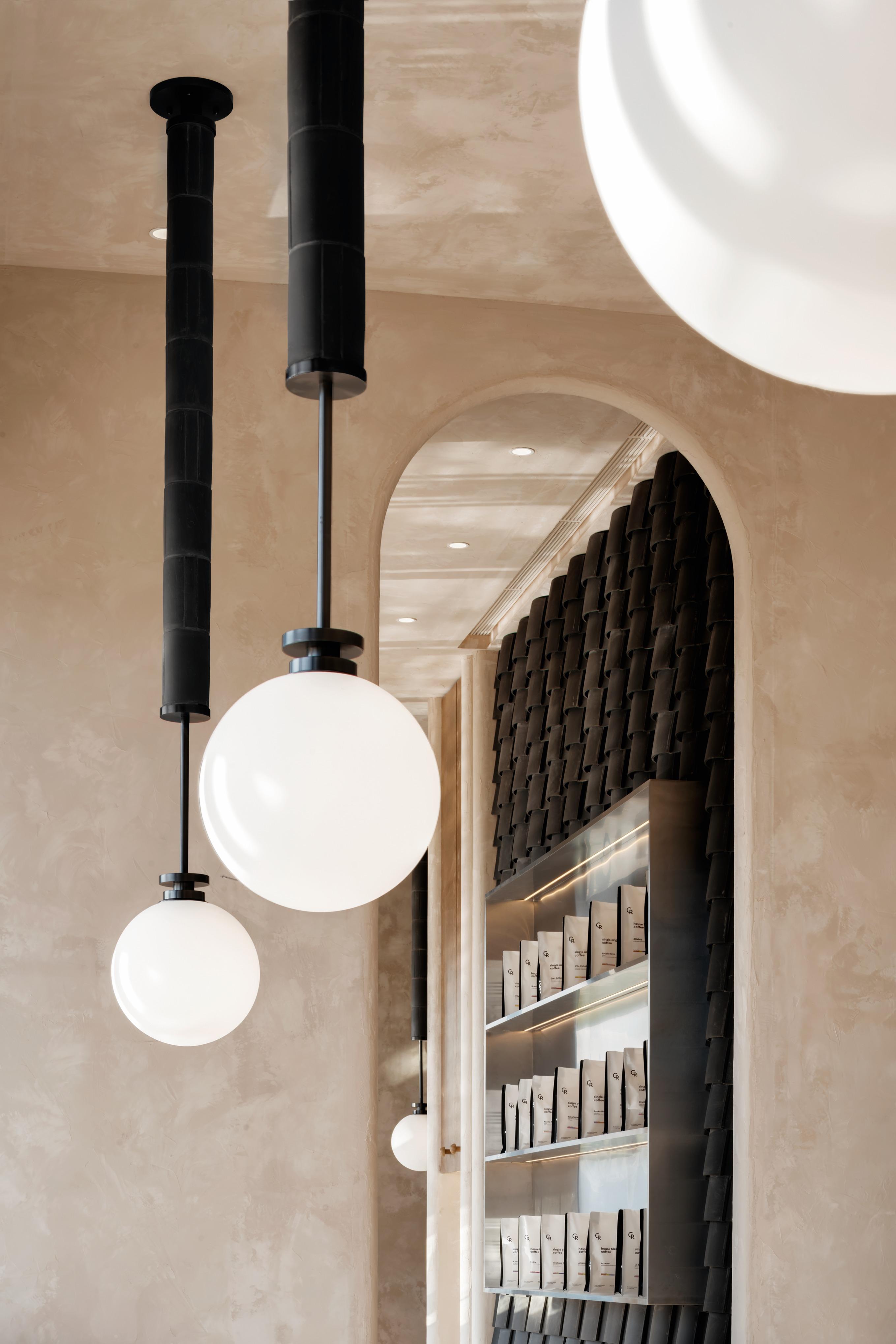 NARS期間限定光之咖啡店 首席化妝師開班教化妝秘技 送美妝套裝