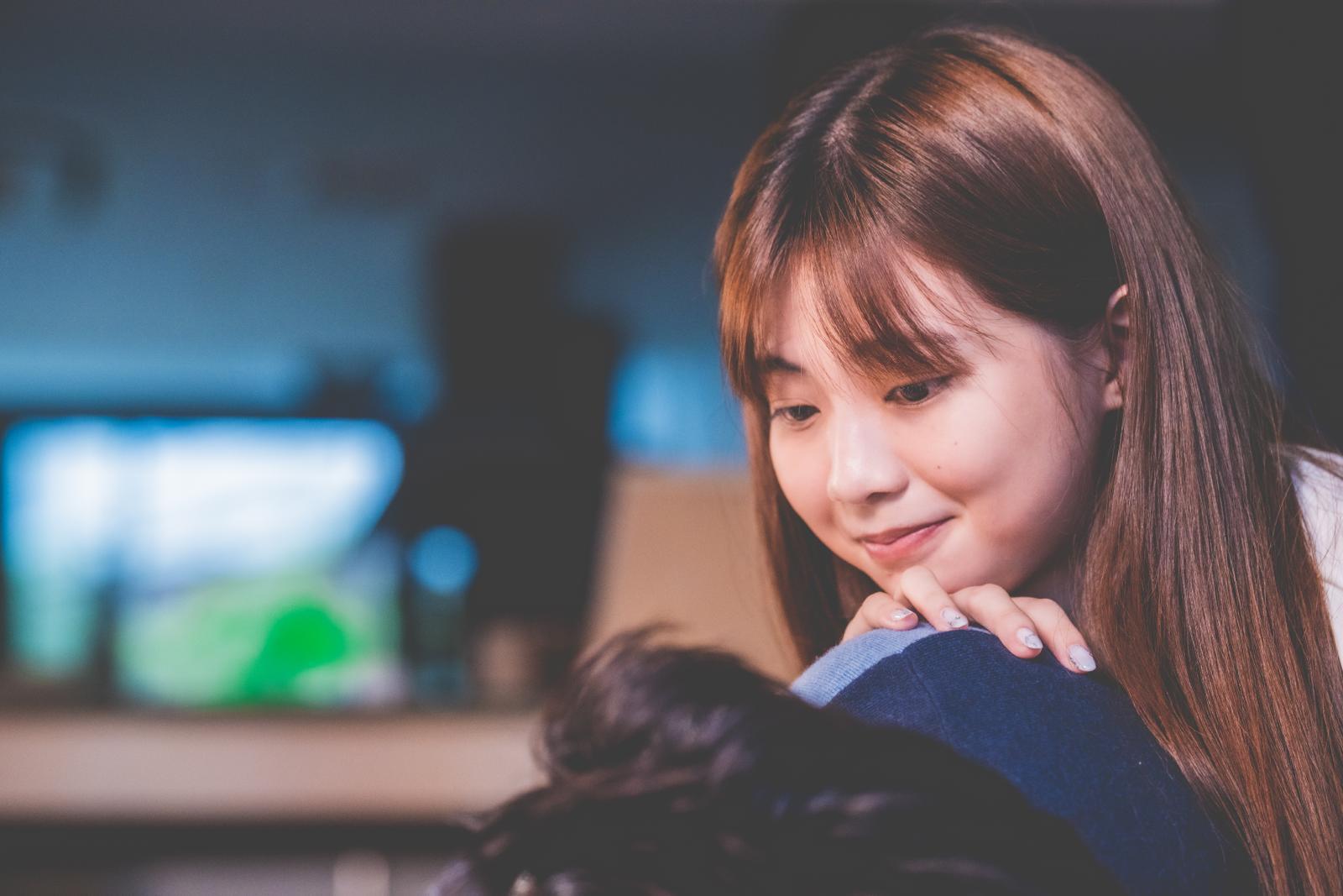 區明妙妙妙/ miu miu(區明妙IG)