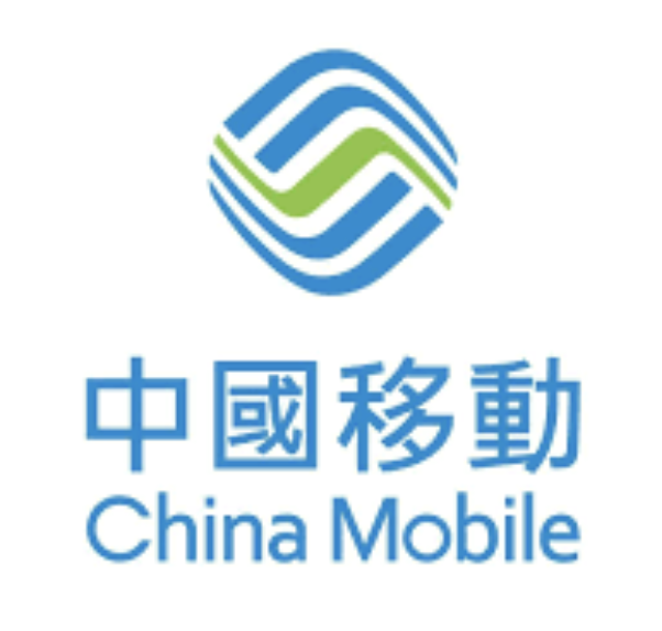 中國移動