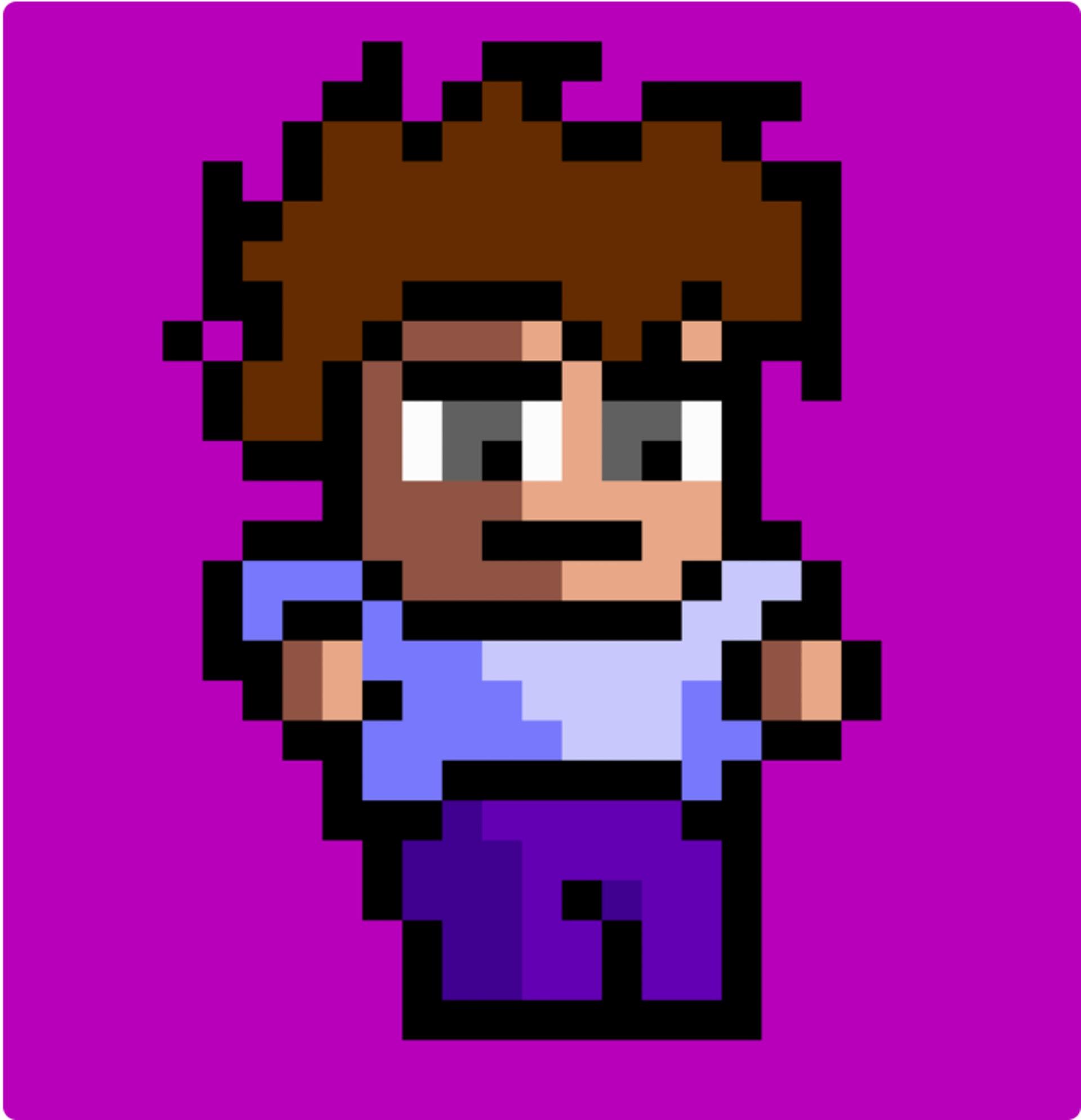 小朋友齊打交 LF2重製版最快今年聖誕登陸Steam