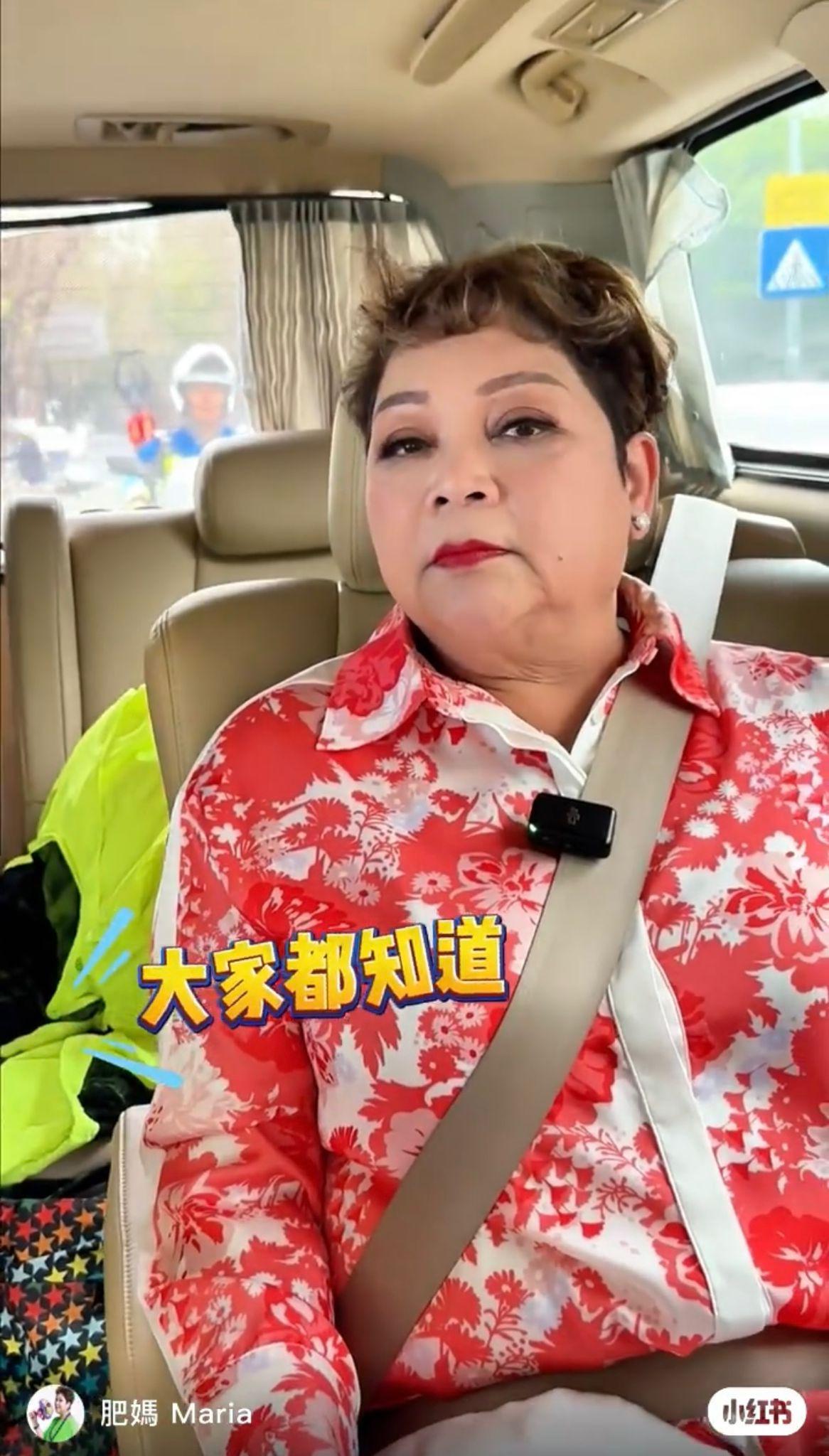 肥媽小紅書分享4個半月激減80磅秘訣:邊有餓肚減肥㗎