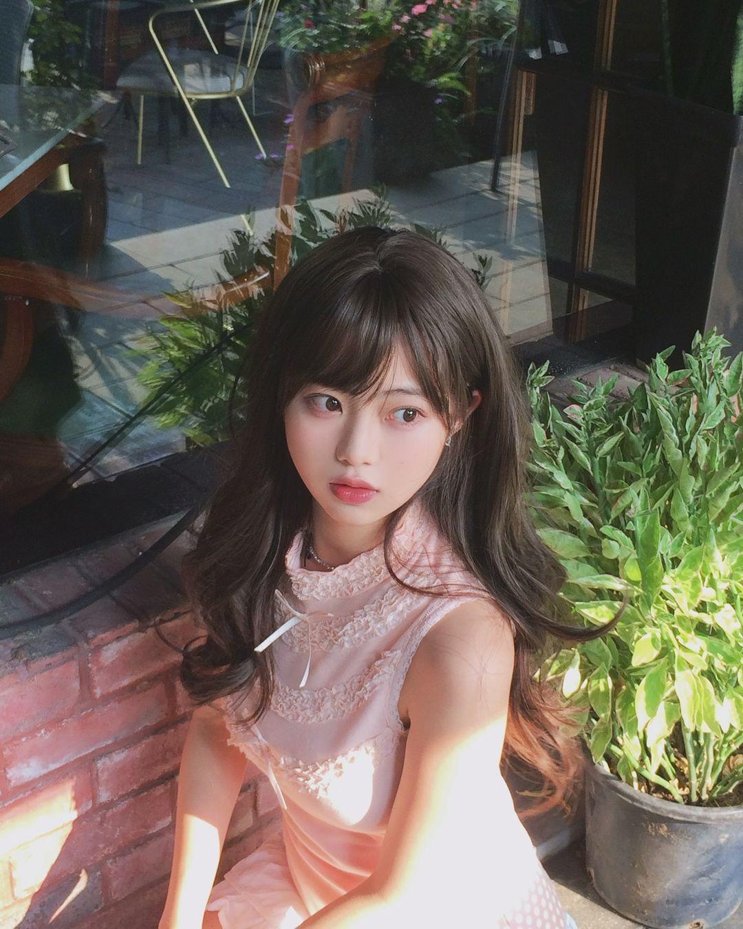 區明妙妙妙/ miu miu(區明妙IG)