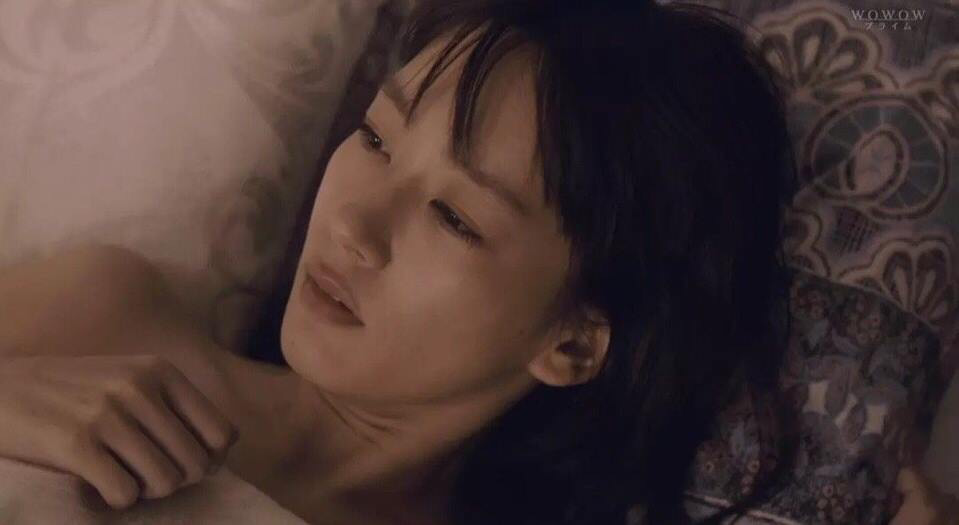 Chiutung歌名是受到2018年日劇《雙重幻想》啟發。