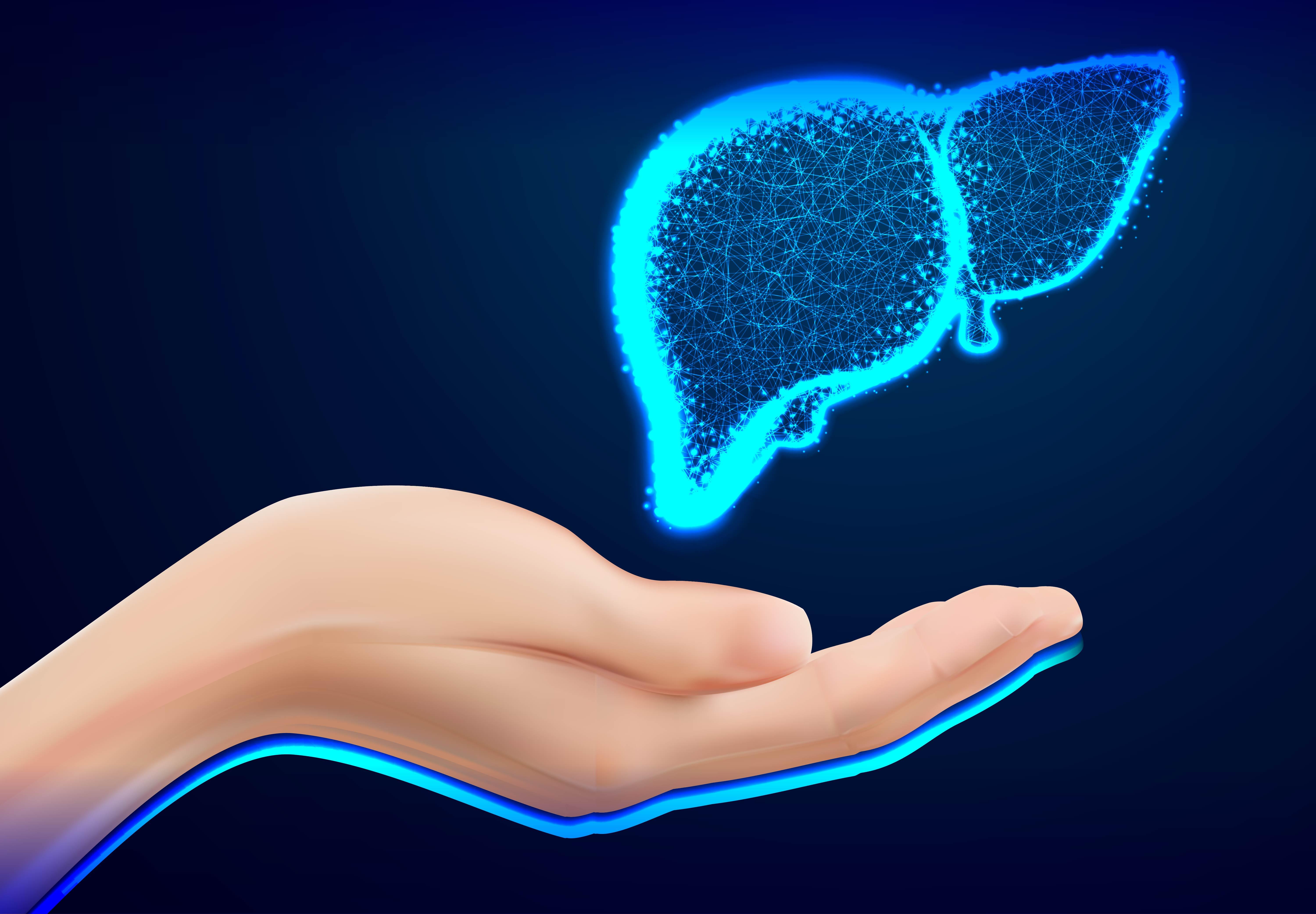 及早做肝炎測試 預防慢性乙型肝炎