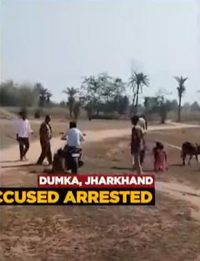 案發的鄉郊偏避地區。(互聯網)