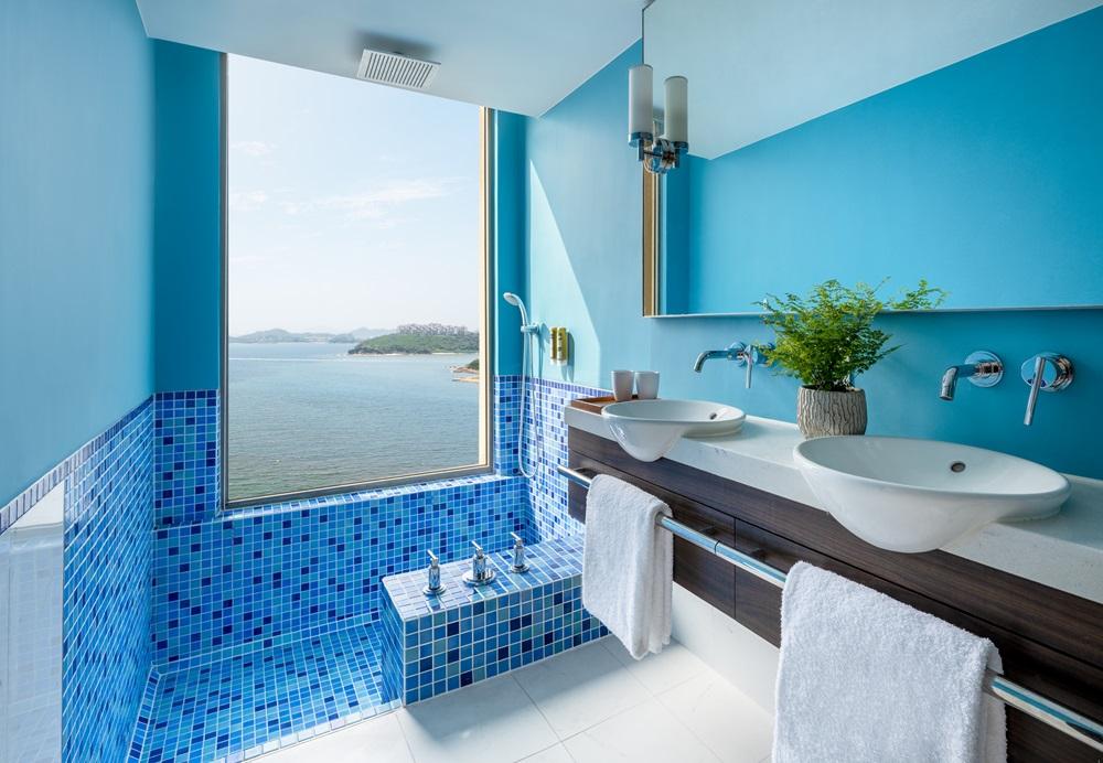 香港愉景灣酒店特別推出「復活節沙灘獵蛋住宿優惠」,於3月28日至4月1日期間入住,優惠價格由HK$3,288*元起。