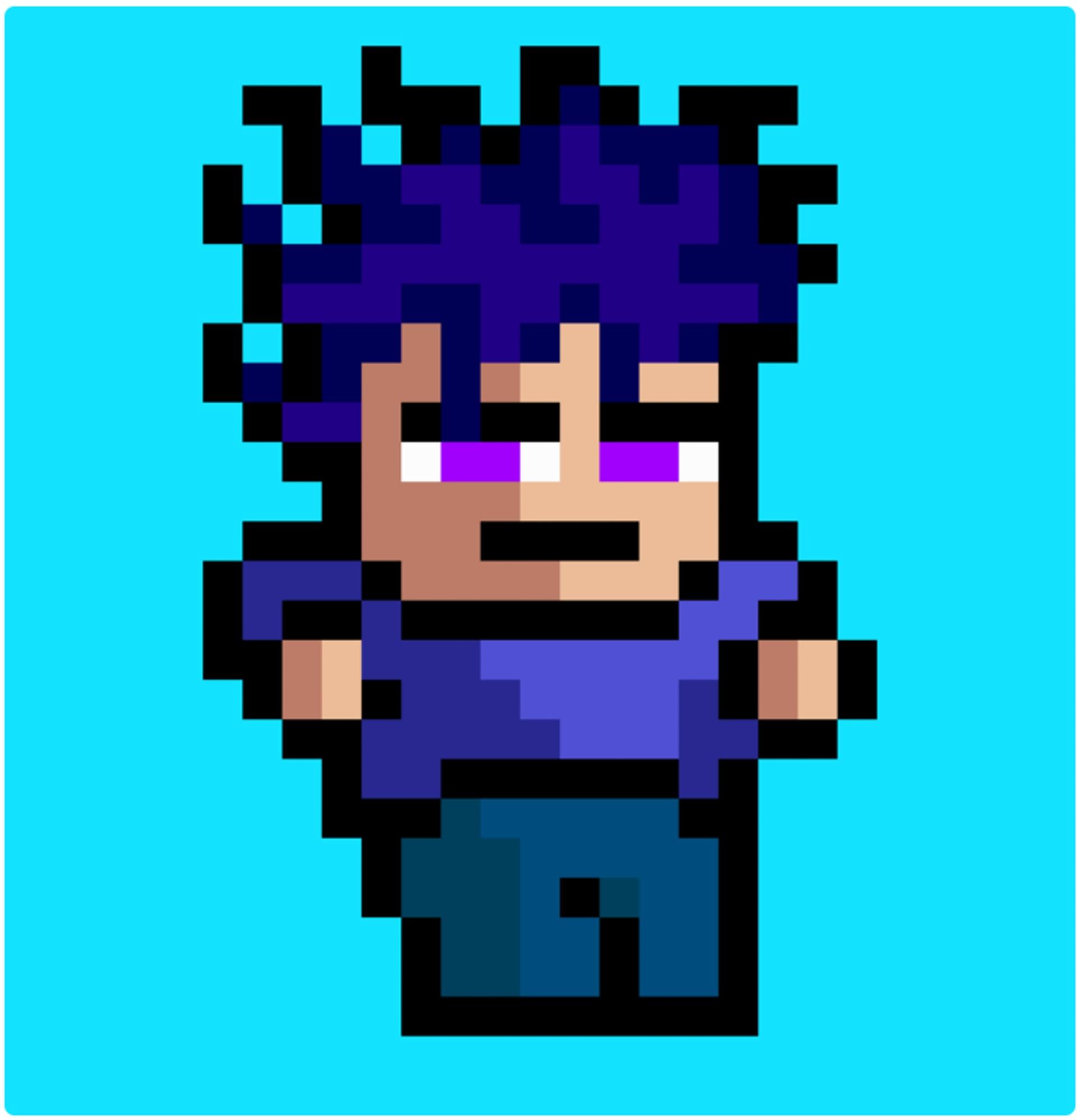 小朋友齊打交 LF2重製版最快今年聖誕登陸Steam