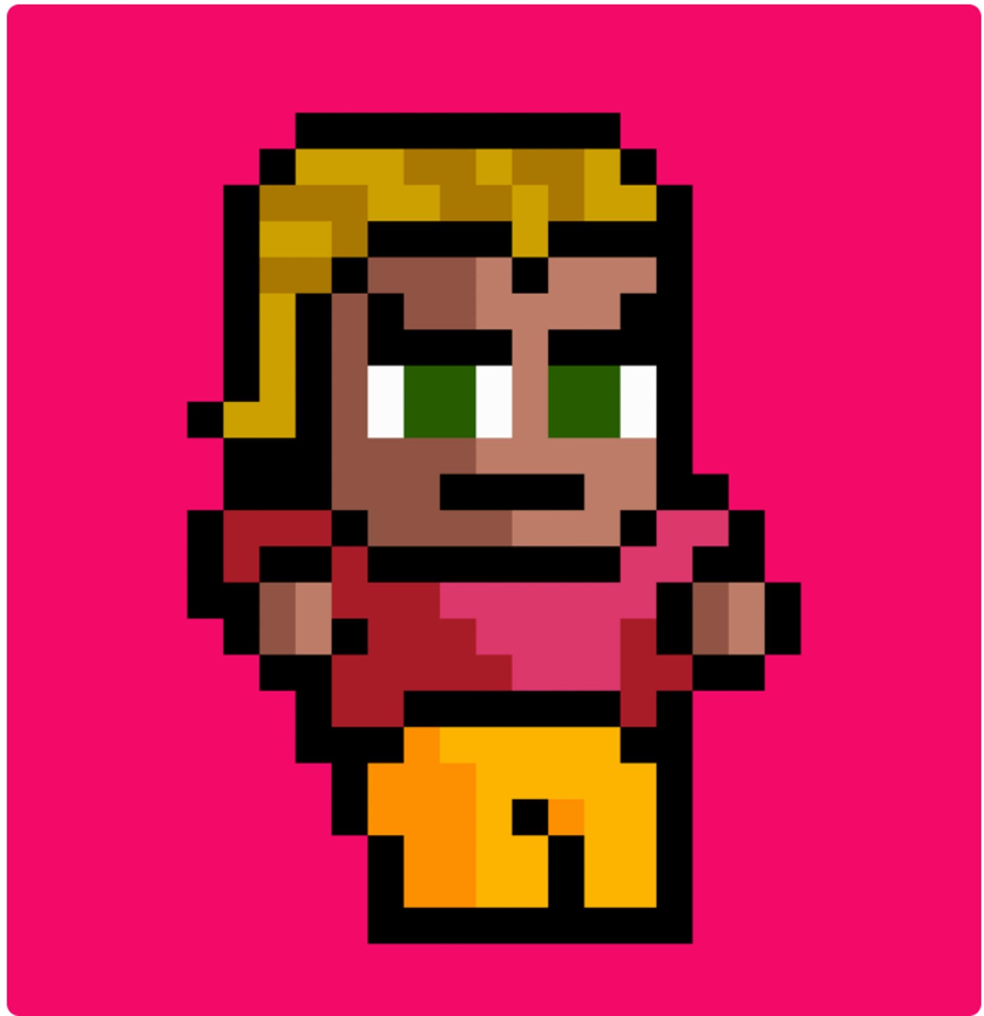 小朋友齊打交 LF2重製版最快今年聖誕登陸Steam