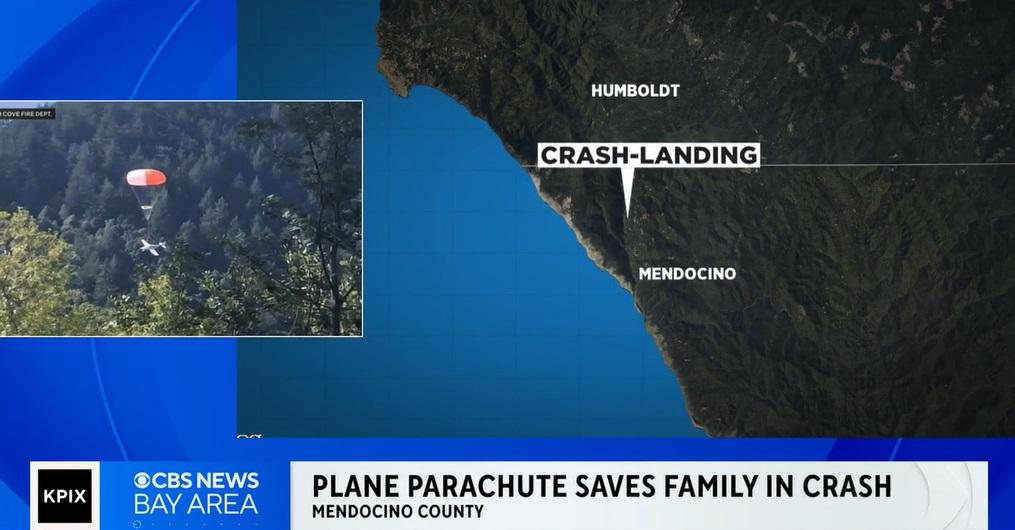 事發地點。(互聯網)