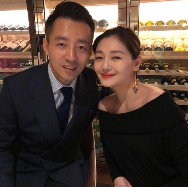 大S與前夫汪小菲積怨多年,更對簿公堂。