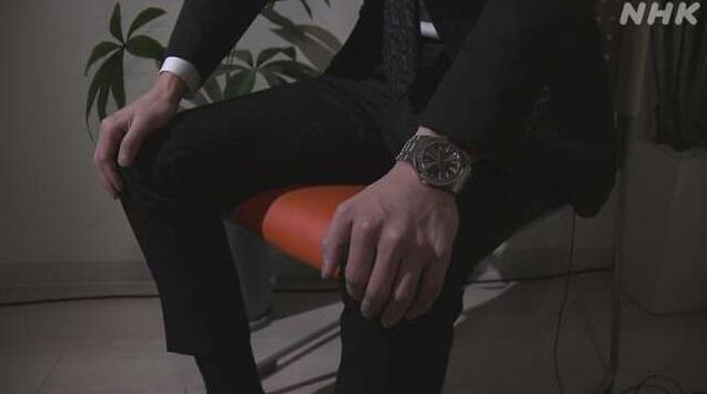 涉案公司提供替客戶保管及出租名錶服務。(互聯網)