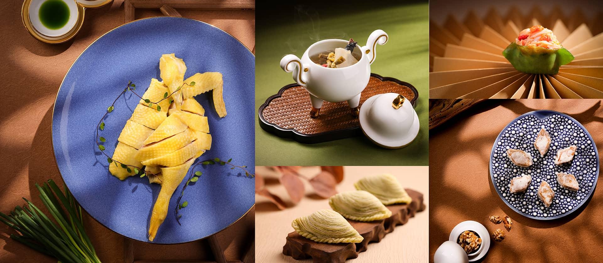 譚卉-永利澳門 澳門外港填海區仙德麗街