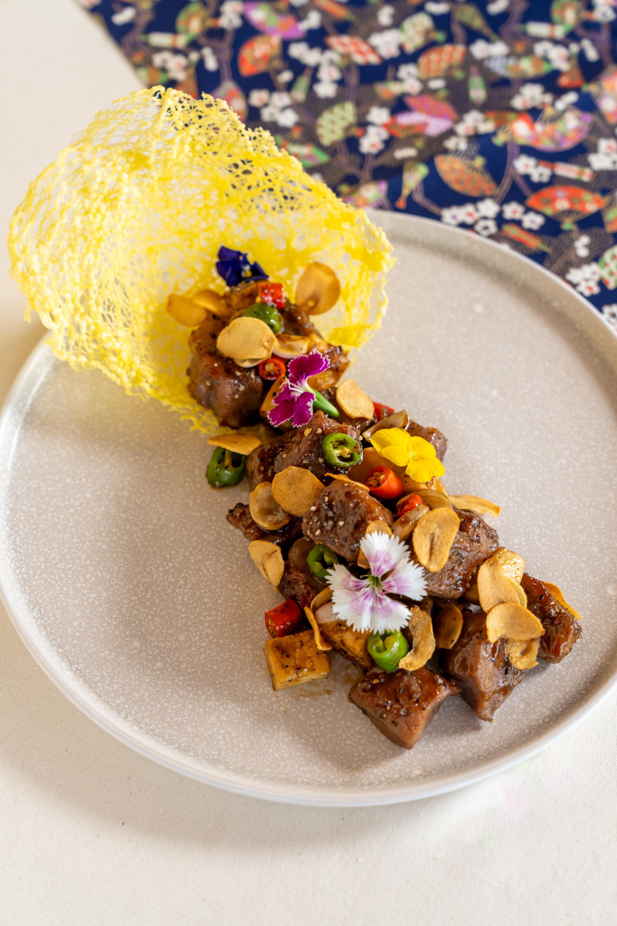 「春祭り」日式主題自助餐