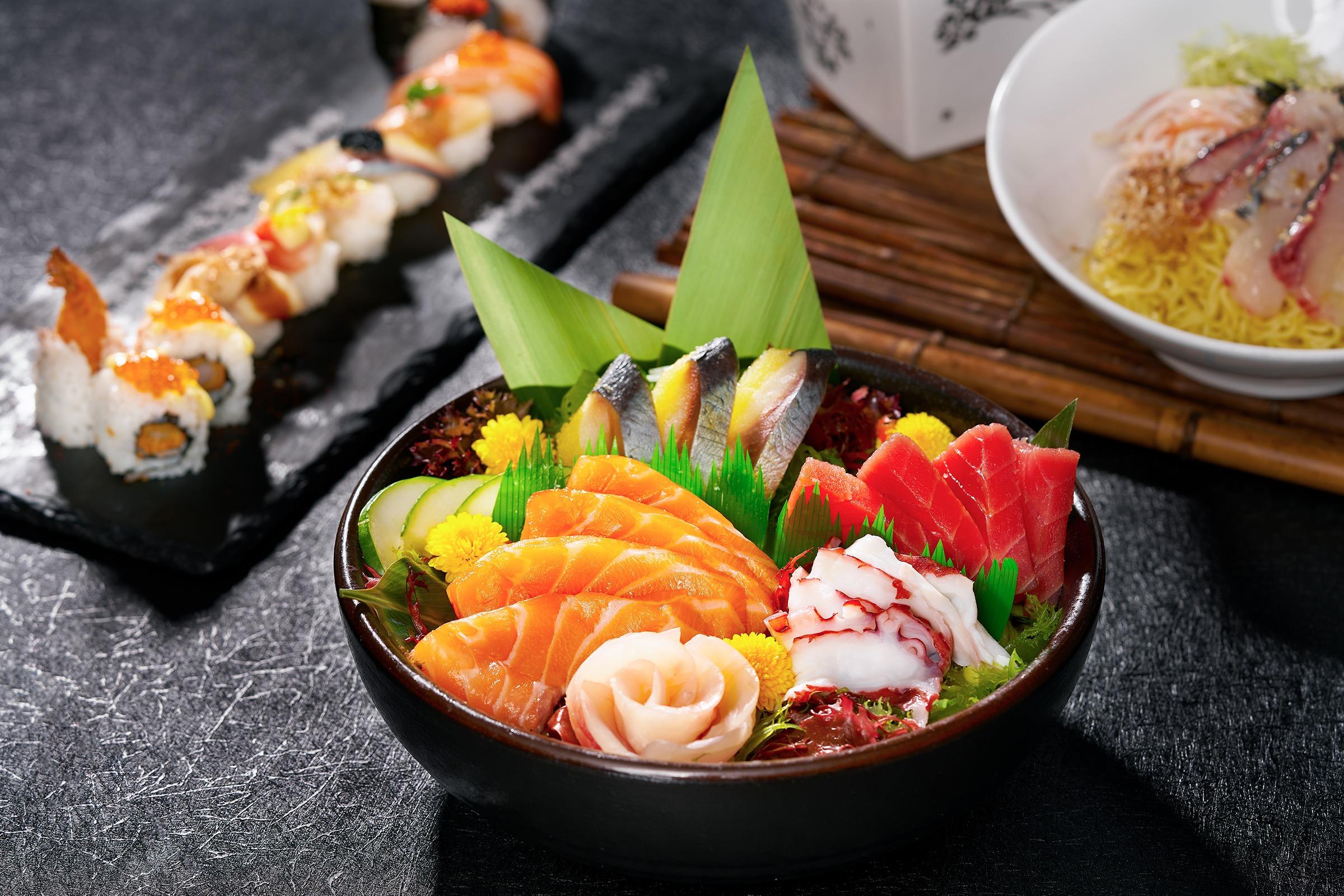 【5折】Yamm買一送一自助午餐禮券