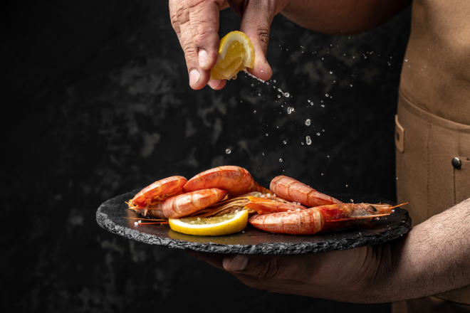 【67折】Supergiant_買二送一_「母親節早午燒烤饗宴」